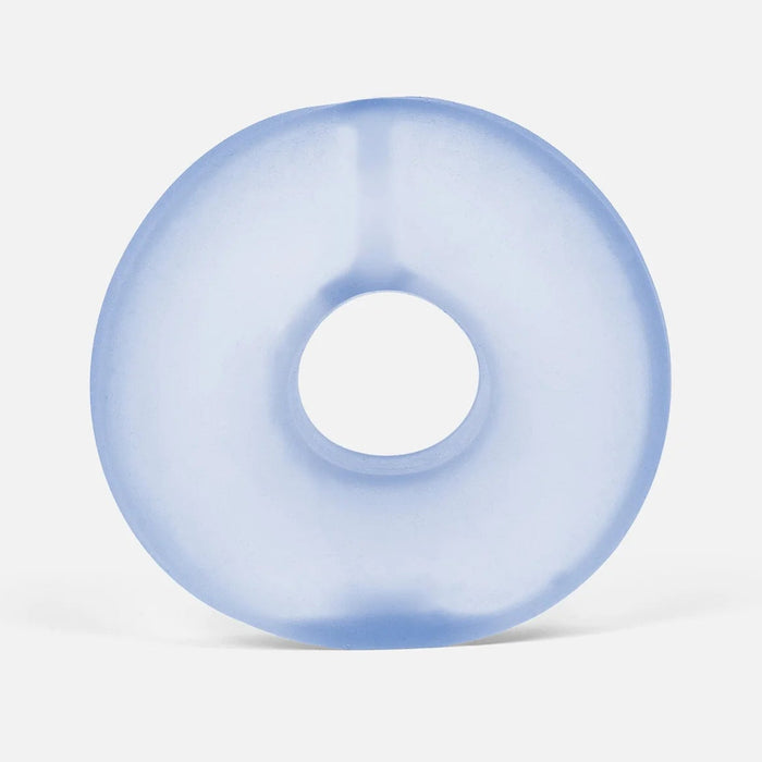 Speks Gump Loop Stressi fidget lelu - Valitse väri!