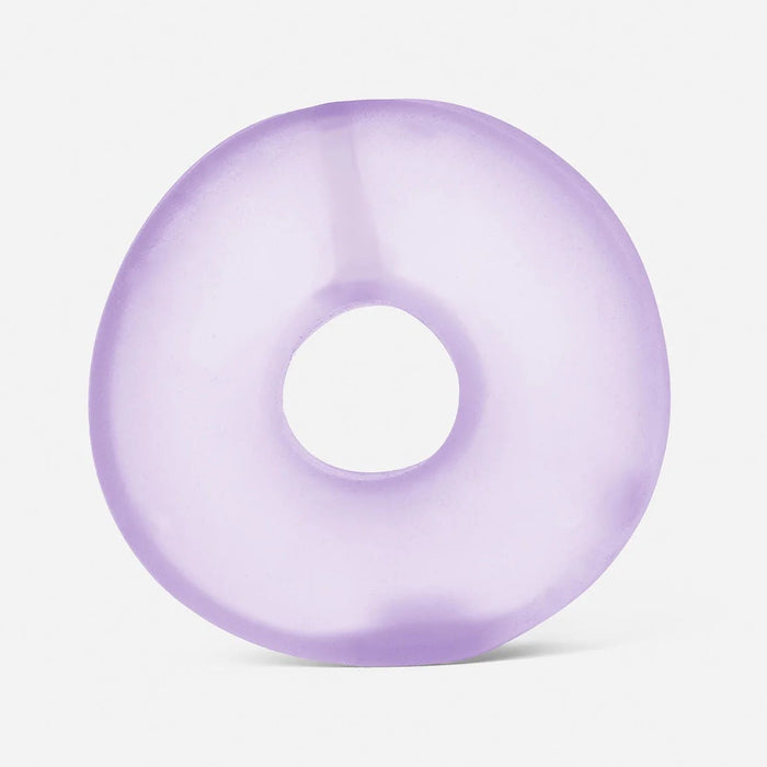 Speks Gump Loop Stressi fidget lelu - Valitse väri!