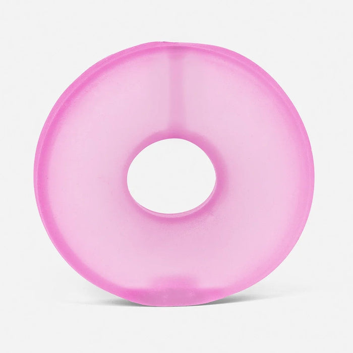 Speks Gump Loop Stressi fidget lelu - Valitse väri!