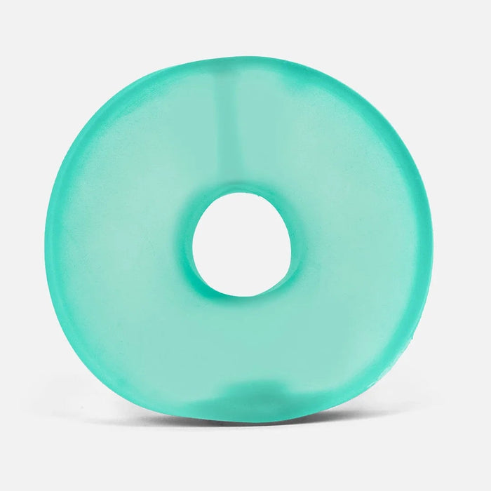 Speks Gump Loop Stressi fidget lelu - Valitse väri!