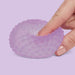 Speks Gump Surface Scale Stressi fidget lelu