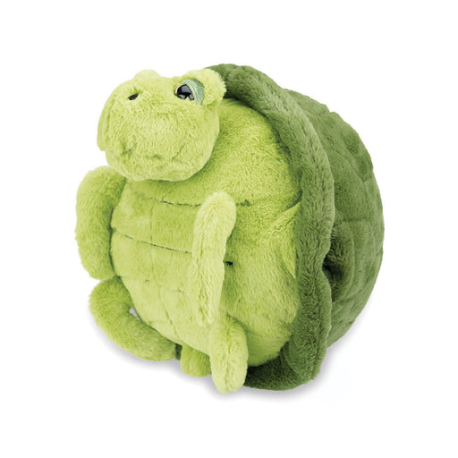 Cozy Noxxiez Kilpikonna pehmolelu 30cm