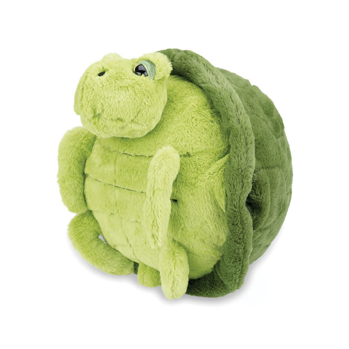 Cozy Noxxiez Kilpikonna pehmolelu 30cm