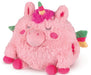 Cozy Noxxiez Yksisarvinen pehmolelu 30cm