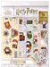 Harry Potter tarrat 50kpl