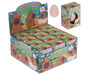 Hatch & Grow Capybara yllätys lelu