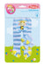 Heless nuken sukkahousut ja sukat 28-35cm