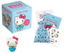 Hello Kitty & Friends Hello Kitty figuuri
