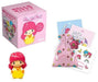 Hello Kitty & Friends Lala figuuri