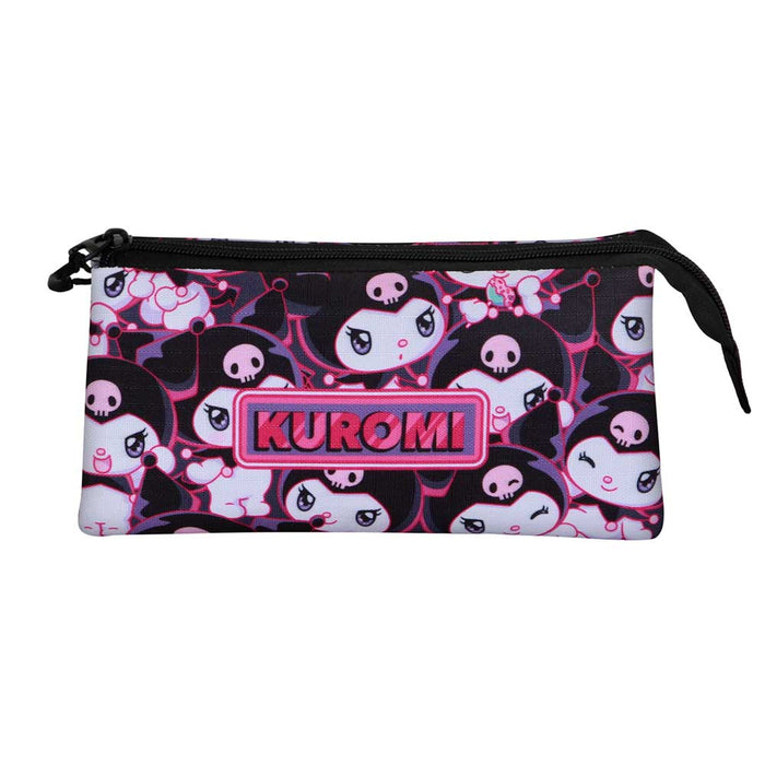 Hello Kitty Kuromi Penaali