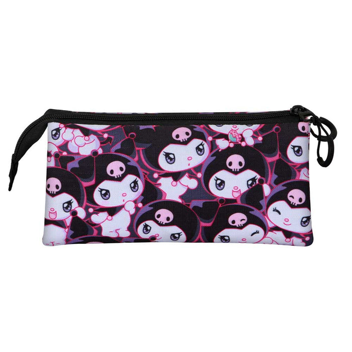 Hello Kitty Kuromi Penaali