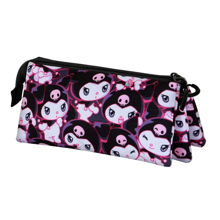 Hello Kitty Kuromi Penaali