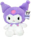 Hello Kitty Kuromi pehmolelu 23cm