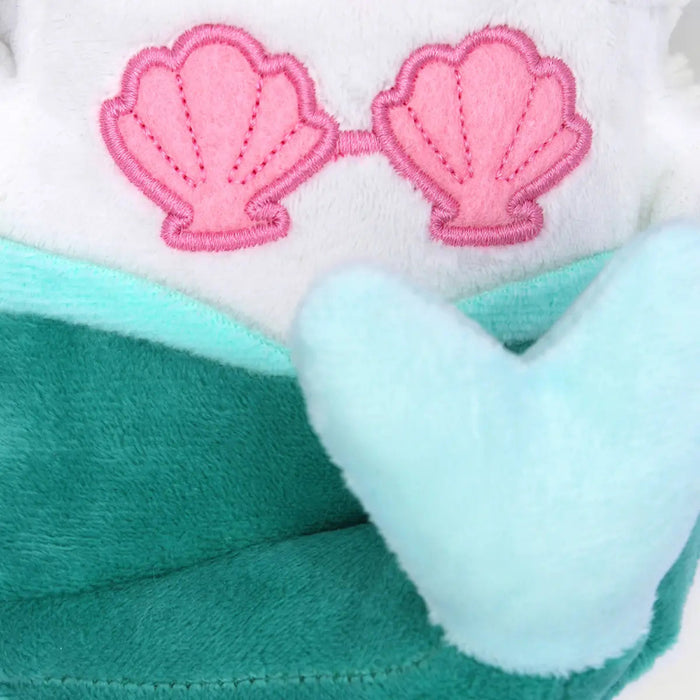 Hello Kitty merenneito pehmolelu 24cm