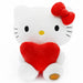 Hello Kitty pehmolelu 24cm