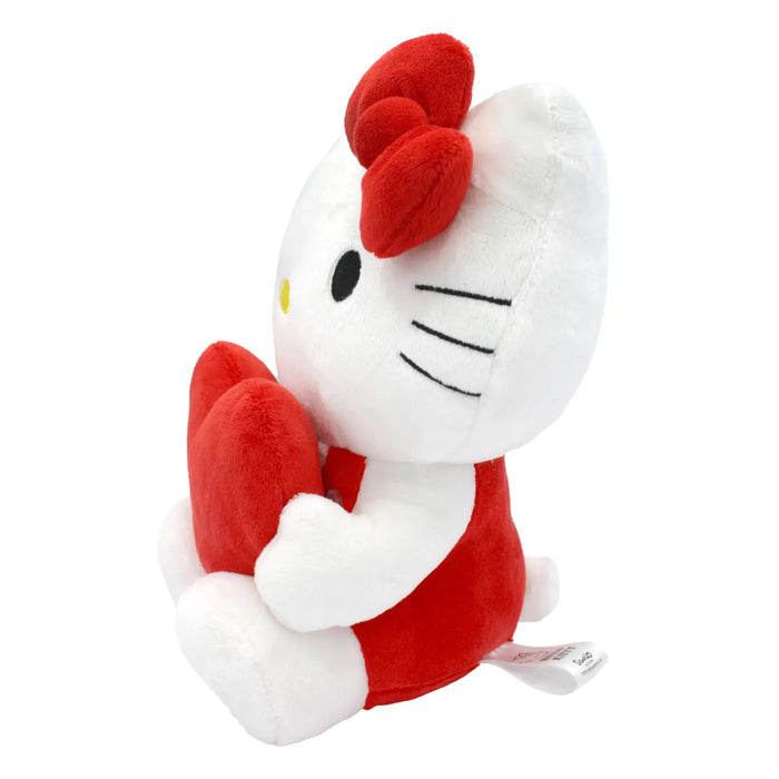 Hello Kitty pehmolelu 24cm