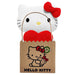Hello Kitty pehmolelu 24cm