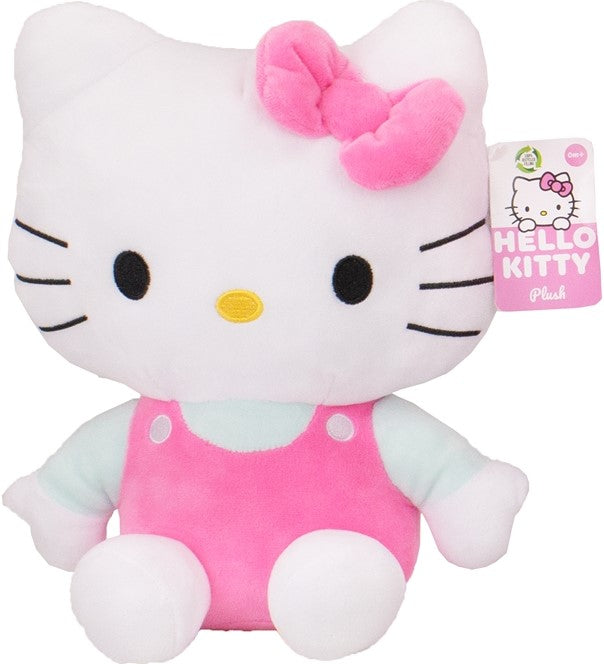 Hello Kitty pehmolelu 30cm