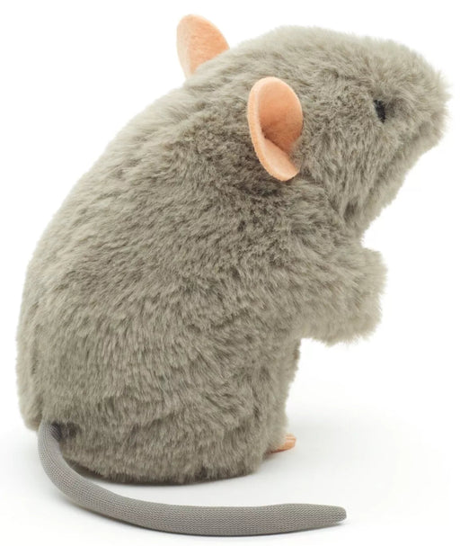 Hiiri pehmolelu 15cm