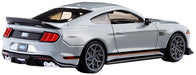 Hot Wheels Premium 2021 Ford Mustang Mach 1:43
