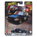 Hot Wheels Premium Boulevard 73 Volvo 142 GL