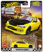 Hot Wheels Premium Boulevard '98 Toyota Altezza
