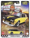 Hot Wheels Premium Boulevard Datsun 510 Wagon