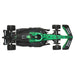 Hot Wheels Premium F1 Kick Sauber team Nico Hülkenberg #27