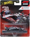 Hot Wheels Premium F1 Moneygram Haas team #31