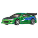 Hot Wheels Premium Fast & Furious 1995 Mitsubishi Eclipse