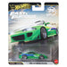 Hot Wheels Premium Fast & Furious 1995 Mitsubishi Eclipse
