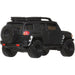 Hot Wheels Premium Fast & Furious Toyota FJ Cruiser