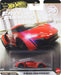 Hot Wheels Premium Fast & Furious W Motors Lykan Hypersport