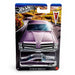 Hot Wheels Silver Series Pontiac '65 Pontiac Bonneville 3/5