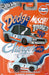 Hot Wheels Tooned Gulf '70 Dodge Charger