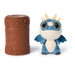 How To Train Your Dragon yllätys pehmolelu 9cm