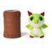 How To Train Your Dragon yllätys pehmolelu 9cm