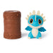 How To Train Your Dragon yllätys pehmolelu 9cm