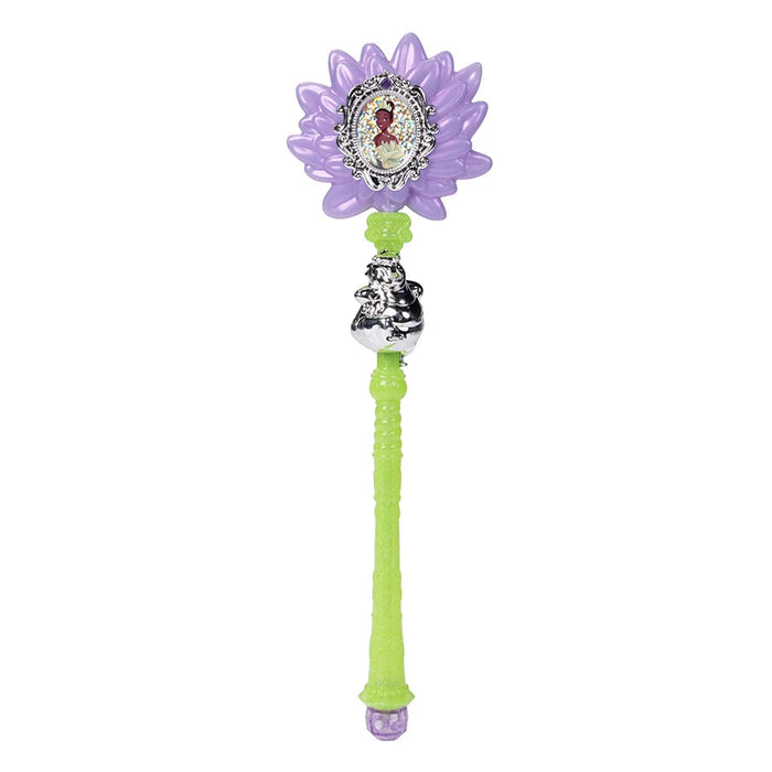Disney Prinsessa Valtikka - lajitelma