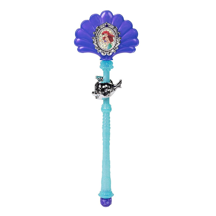 Disney Prinsessa Valtikka - lajitelma