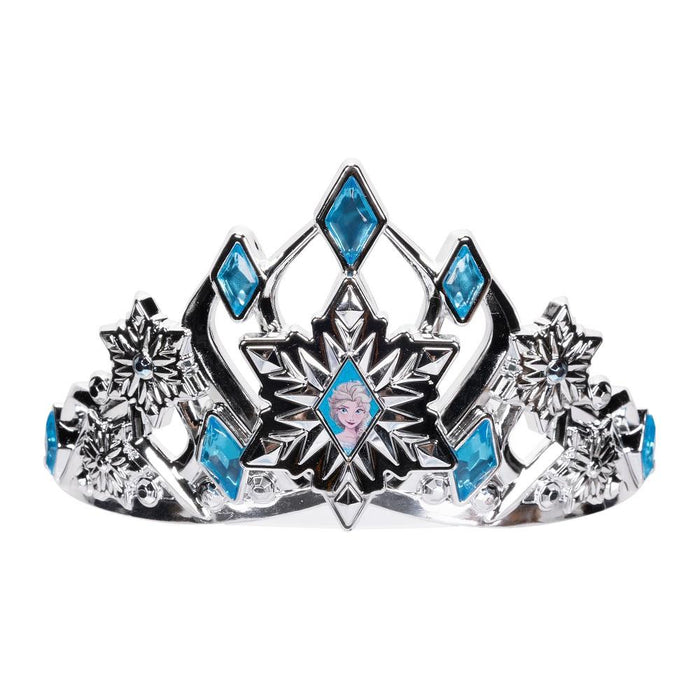 Disney Prinsessa Frozen Elsa kruunu