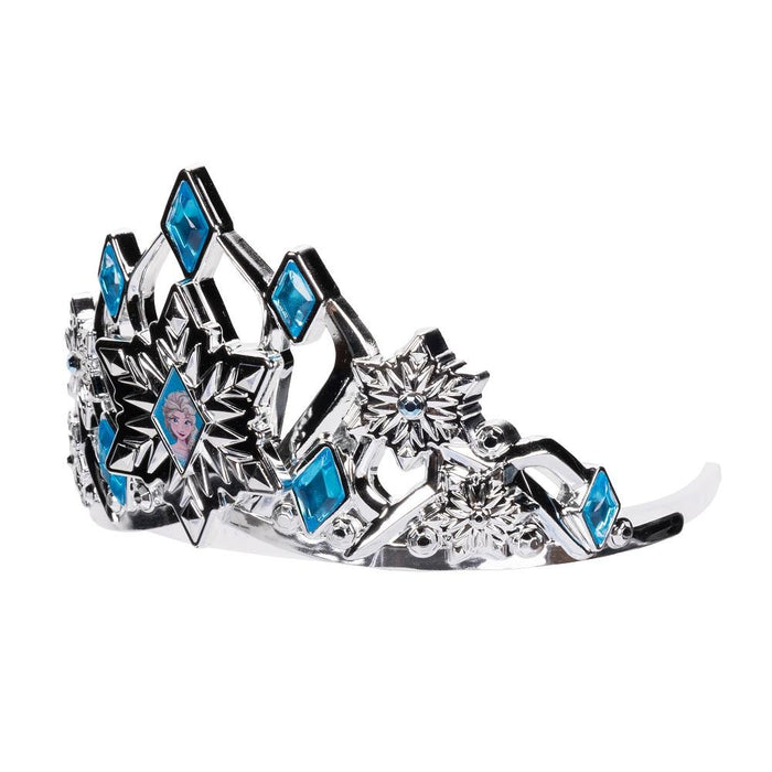 Disney Prinsessa Frozen Elsa kruunu