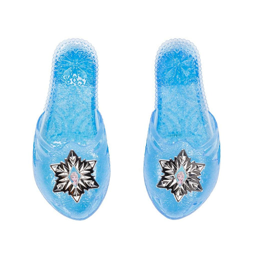 Disney Prinsessa Frozen Elsa Kengät