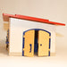 Schleich Talli hevosille - Second Hand