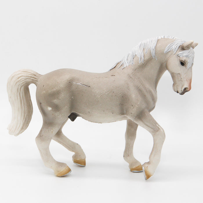 Schleich Lipizzan hevonen - Second Hand