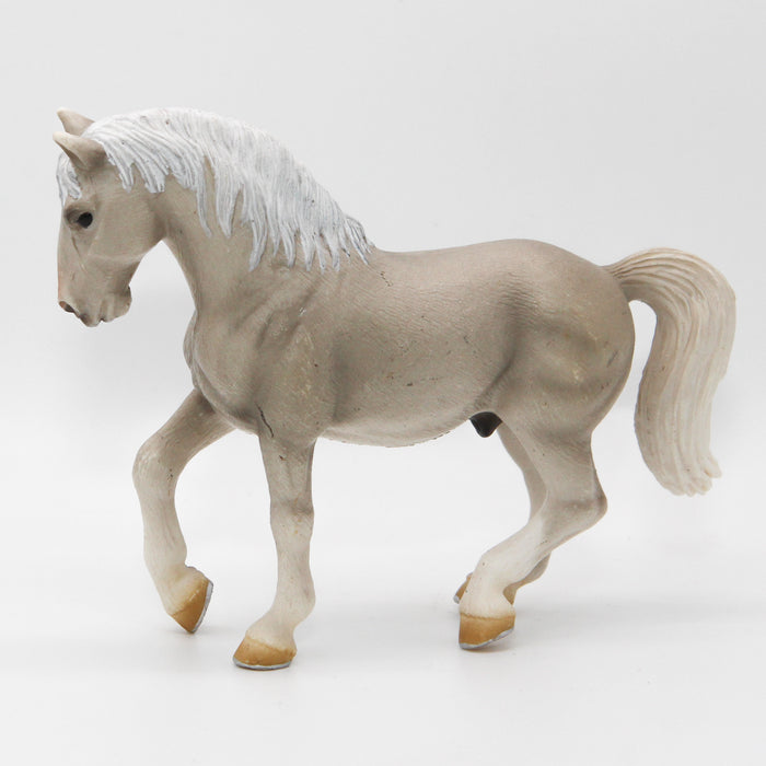 Schleich Lipizzan hevonen - Second Hand