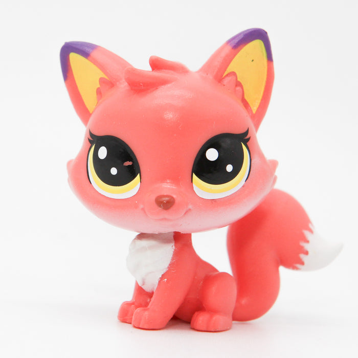 Littlest Petshop Kettu #4-178