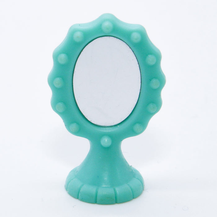 Littlest Petshop pöytäpeili