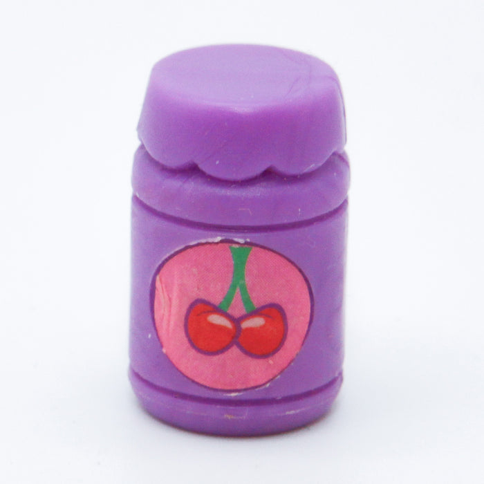 Littlest Petshop kirsikka Hillopurkki