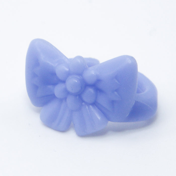 Littlest Petshop Rusetti